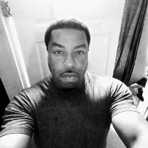 Meet your Posher, Lee